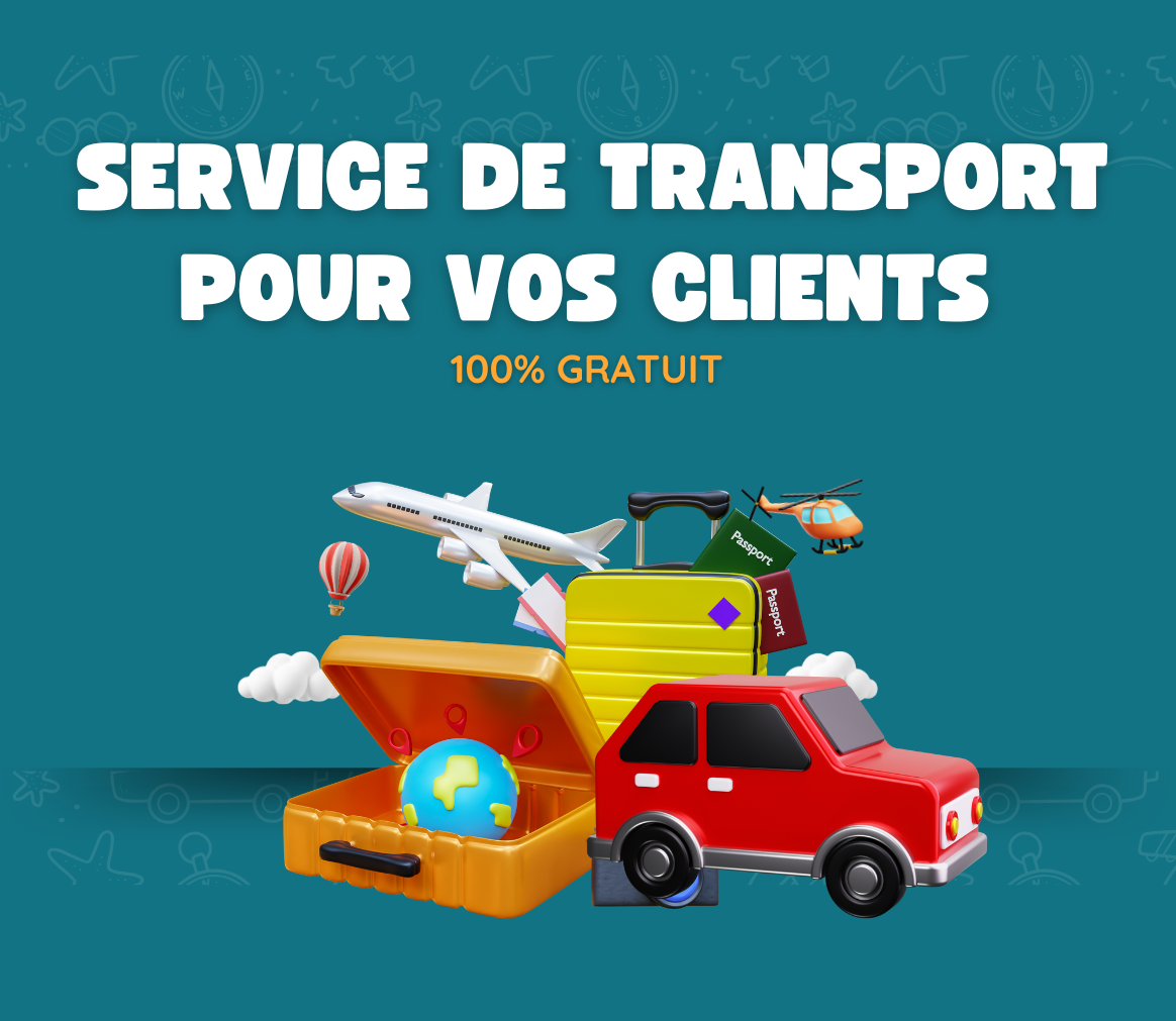 Gestion professionnelle